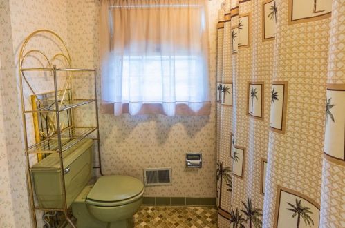 207 Midland Dr, Graniteville SC  29829-4021 exterior