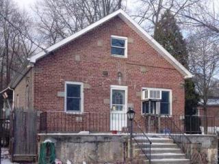 94 Entrance Way, Mahopac, NY 10541-1302