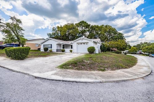 8517 Sun Flower Ln, Port Richey, FL 34667-2544