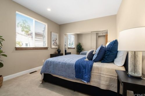 607 Gertruda Ave, Redondo Beach CA  90277-2132 exterior