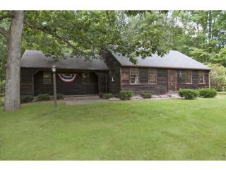240 Pembroke Hill Rd, Allenstown, NH 03275-3229