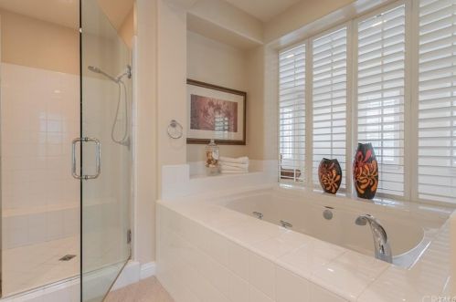 2965 Hillside Dr, West Covina CA  91791-3769 exterior