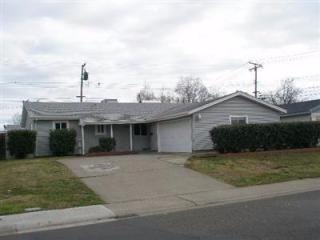 10108 Crawford Way, Sacramento, CA 95827-2402