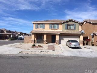 8966 Independence Ave, Hesperia, CA 92344-5517