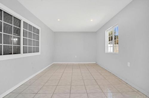 2636 Wardlow Ave, San Diego CA  92154-4235 exterior