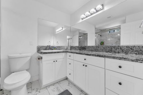 740 K St, Rio Linda CA  95673-3446 exterior