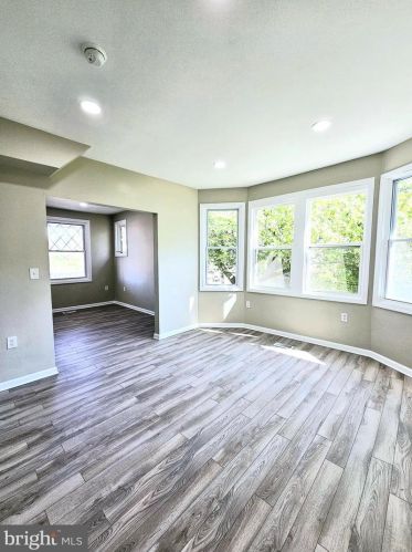 51 Johnson Blvd, Gloucester NJ  exterior