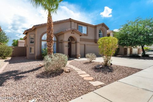 15627 Calavar Rd, Sun City, AZ 85379-5608