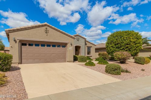18948 Alameda Dr, Sun City, AZ 85387-6453