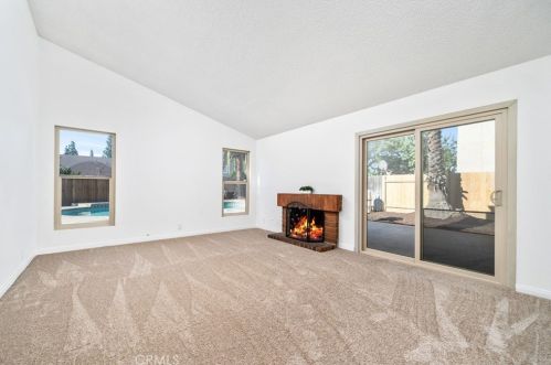 2320 Caldwell Ave, Ontario, CA 91761-5807