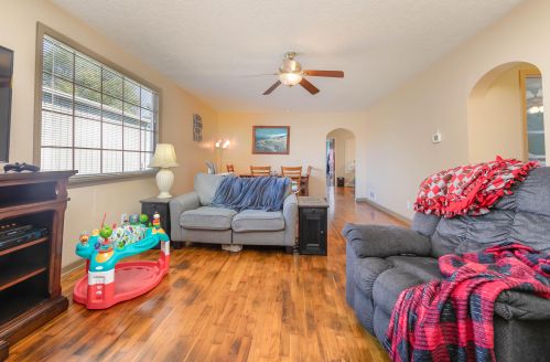 1233 Main St, Bellefontaine, OH 43311-1669