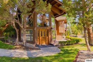 4125 Powderkeg Cir, Reno, NV 89519-2967