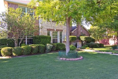 4605 Dalrock Dr, Plano, TX 75024-7728