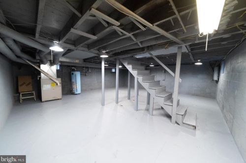 903 Garfield Ave, Palmyra NJ  08065-1916 exterior