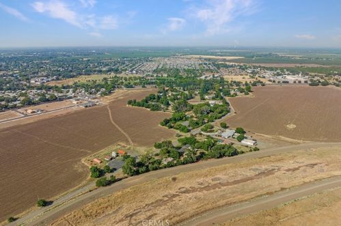 341 Sycamore Dr, Chico CA  95973-7635 exterior