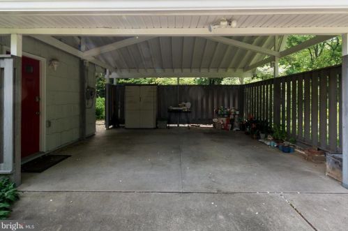 2861 Princeton Pike, Lawrence Township NJ  08648-3222 exterior