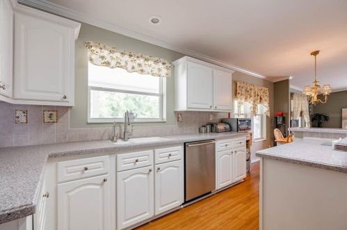 15811 Carlton Lake Rd, Wimauma FL  33598-5405 exterior