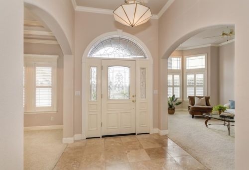 111 Moreland Ct, Folsom, CA 95630-2249