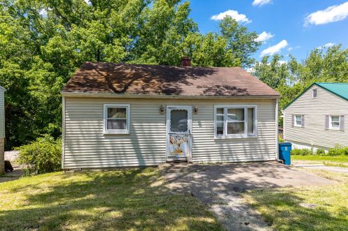 4829 Kollman Ave, Covington, KY 41015-1930