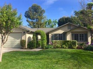3434 Weldon Ave, Fresno, CA 93722-6554