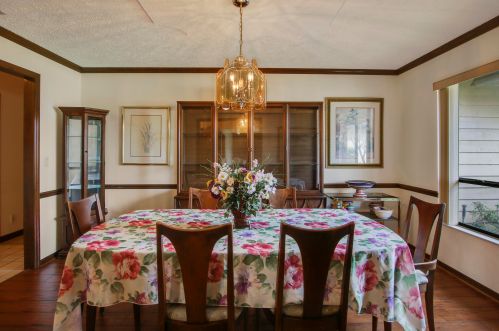 14410 Blackberry Dr, West Palm Beach FL  33414-8258 exterior