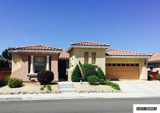 2079 Corleone Dr, Sparks, NV 89434-2076