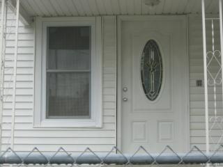 111 Glass Ave, Lexington, KY 40505-4109