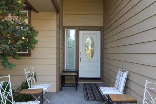 4785 Granada Dr, Santa Rosa, CA 95409-3010