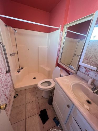 13695 Nahum Dr, Desert Hot Springs CA  92240-6019 exterior