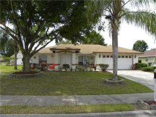 7716 Jordan Heights Dr, Lakeland, FL 33810-4476
