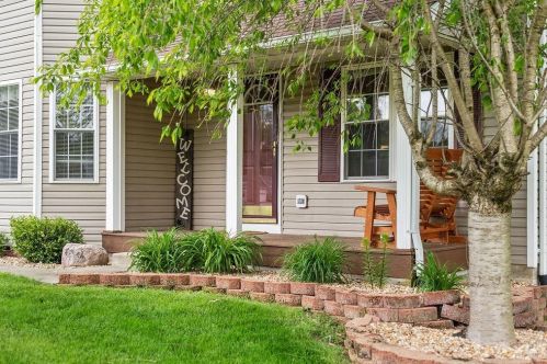 90 Douglas Cir, Brown County, OH 45121-1465