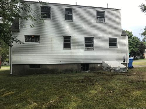 170 Ben St, Bristol, CT 06010-3232
