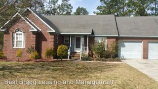 233 Heartwood Dr, Raeford NC  28376-5720 exterior