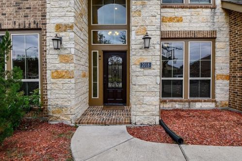 2018 Tide Rock Ln, Pearland, TX 77584-1869
