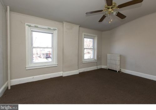 339 Moore St, Norristown PA 19401-5139 exterior