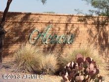 3157 La Costa Ct, Gilbert, AZ 85298-8170