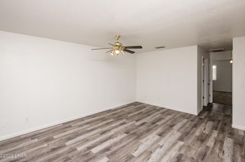 3520 Tomahawk Dr, Lake Havasu City AZ  86406-8614 exterior