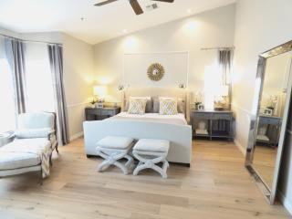 9087 Topeka Dr, Scottsdale AZ  85255-5311 exterior