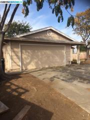 5273 Ironwood Ct, Oakley, CA 94561-1609