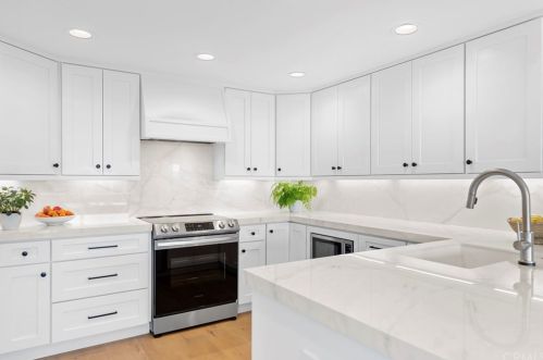 24562 Polaris Dr, Dana Point CA  92629-1778 exterior