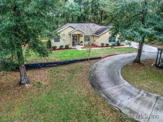 4215 121st Ter, Ocala, FL 34481-4233