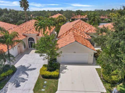 2559 Kittbuck Way, West Palm Beach, FL 33411-5700