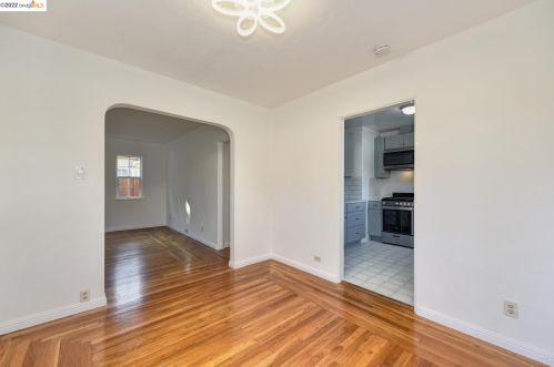 801 Taylor St, San Jose CA 95112-1654 exterior