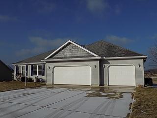 57359 Jade Cir, Goshen, IN 46528-6271