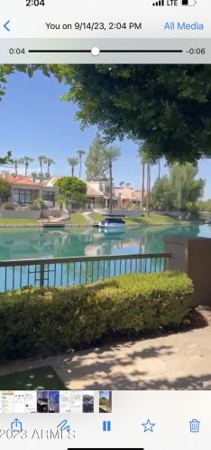 10151 Cochise Dr, Scottsdale, AZ 85258-4844