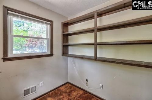 1104 Baywater Dr, Cayce-West Columbia SC  29170-3119 exterior