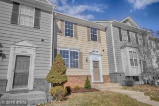 15050 Ardmore Loop, Woodbridge, VA 22193-5730