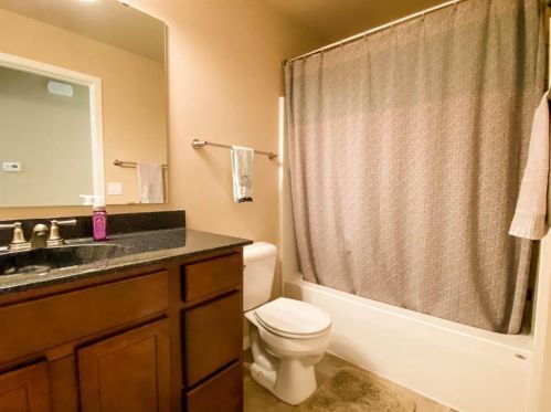 536 Falk Dr, Edgerton WI  53534-2159 exterior