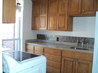 17424 Lance Ln, Flint TX  75762-2502 exterior
