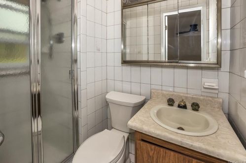 4 Eunice Ln, Thornwood NY  10594-1901 exterior